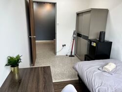 Lakeview Estate (D20), Apartment #500590151